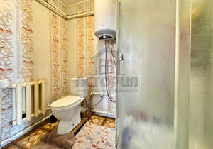 Дом 93м², 2-этажный, участок 6 сот.  