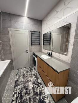 Дом 120м&sup2;, 1-этажный, участок 10 сот.  