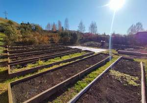 Дом 276м&sup2;, 2-этажный, участок 20 сот.  