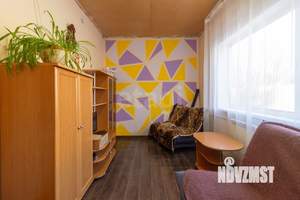 Дом 116м&sup2;, 2-этажный, участок 10 сот.  