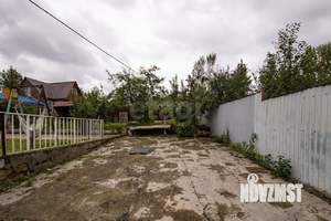 Дом 145м², 2-этажный, участок 9 сот.  