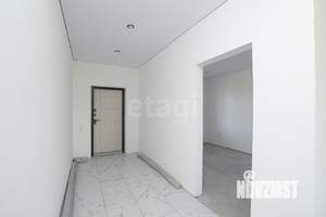 Дом 180м², 2-этажный, участок 6 сот.  