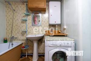 Дом 70м², 1-этажный, участок 15 сот.  