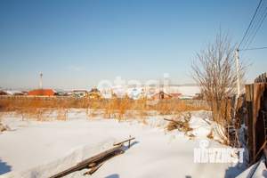 Дом 180м², 2-этажный, участок 18 сот.  