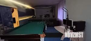 Коттедж 280м², 2-этажный, участок 5 сот.  