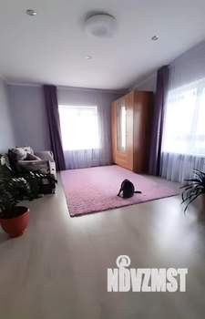 Дом 200м&sup2;, 2-этажный, участок 15 сот.  