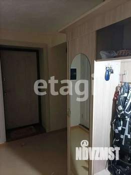 Дом 162м&sup2;, 2-этажный, участок 7 сот.  