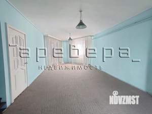 Коттедж 315м&sup2;, 3-этажный, участок 7 сот.  