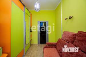 Дом 380м&sup2;, 2-этажный, участок 25 сот.  