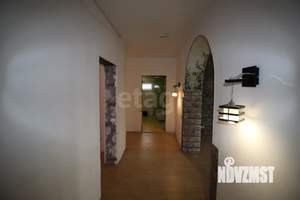 Дом 326м&sup2;, 2-этажный, участок 22 сот.  