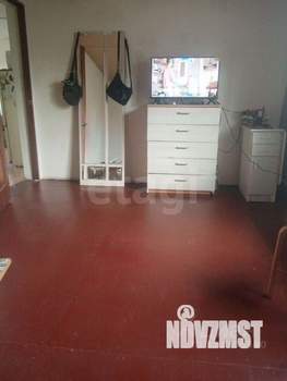 Дом 98м², 1-этажный, участок 12 сот.  