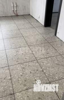 Дом 85м², 1-этажный, участок 8 сот.  