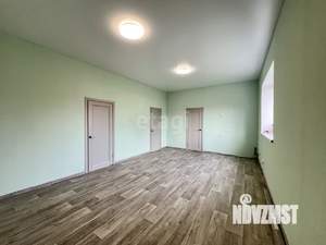 Дача 70м², 1-этажный, участок 10 сот.  