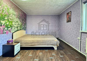 Дом 93м², 2-этажный, участок 6 сот.  