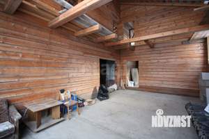 Дом 271м&sup2;, 3-этажный, участок 10 сот.  