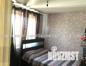 Коттедж 220м², 2-этажный, участок 5 сот.  