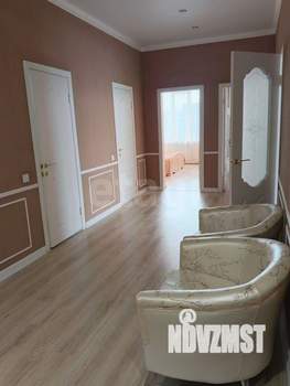 Дом 220м&sup2;, 1-этажный, участок 1500 сот.  