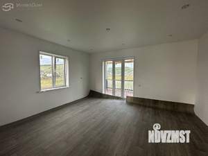Дом 140м², 2-этажный, участок 8 сот.  