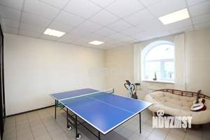 Дом 450м², 3-этажный, участок 9 сот.  