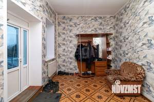 Дом 489м&sup2;, 2-этажный, участок 8 сот.  