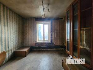 Дом 25м², 1-этажный, участок 2 сот.  