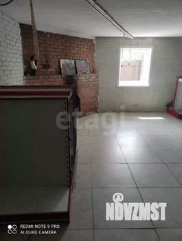 Дом 320м&sup2;, 3-этажный, участок 10 сот.  