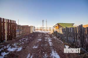 Дом 151м&sup2;, 2-этажный, участок 6 сот.  