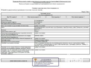 Дом 30м&sup2;, 1-этажный, участок 7 сот.  