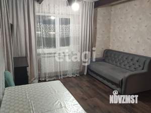 Дача 125м², 2-этажный, участок 6 сот.  