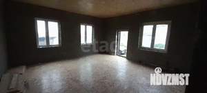 Дом 57м&sup2;, 1-этажный, участок 8 сот.  