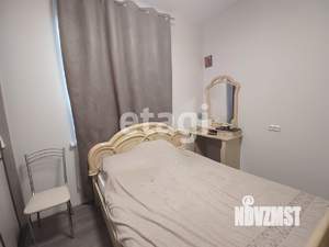 Дом 91м², 1-этажный, участок 12 сот.  