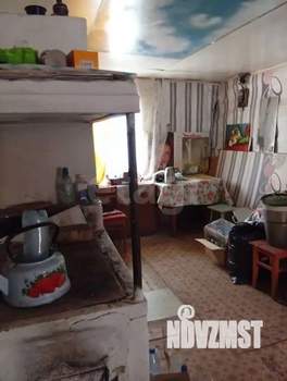 Дом 60м&sup2;, 2-этажный, участок 5 сот.  