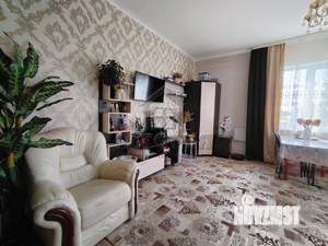 Дом 120м², 2-этажный, участок 7 сот.  