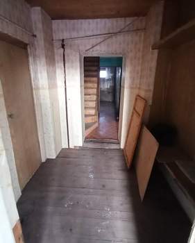 Дом 120м&sup2;, 2-этажный, участок 5 сот.  