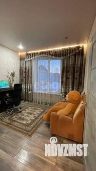 Дом 215м&sup2;, 2-этажный, участок 6 сот.  