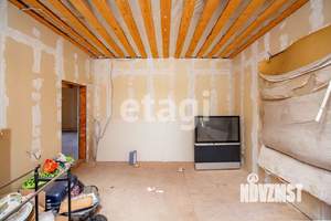 Дом 241м&sup2;, 2-этажный, участок 8 сот.  