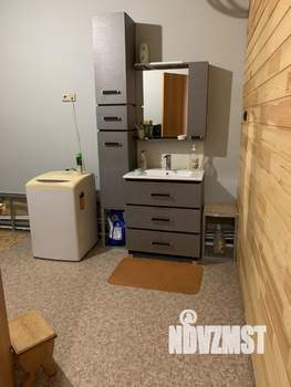 Дом 125м², 2-этажный, участок 5 сот.  