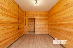 Дом 160м², 2-этажный, участок 8 сот.  
