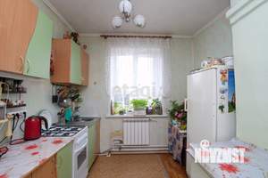 Дом 60м², 1-этажный, участок 7 сот.  