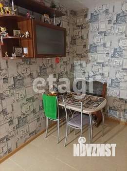 Дом 162м&sup2;, 2-этажный, участок 7 сот.  