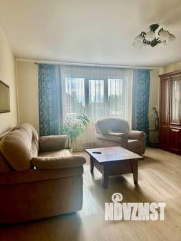 Коттедж 200м², 2-этажный, участок 14 сот.  