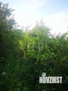 Дом 71м&sup2;, 2-этажный, участок 6 сот.  