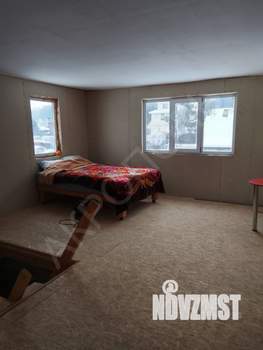 Дом 158м&sup2;, 2-этажный, участок 11 сот.  