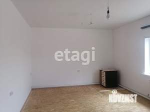 Дом 120м², 1-этажный, участок 7 сот.  