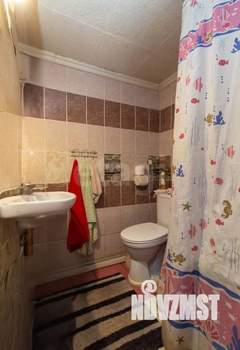 Дом 163м&sup2;, 2-этажный, участок 7 сот.  