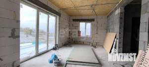 Дом 79м&sup2;, 1-этажный, участок 8 сот.  