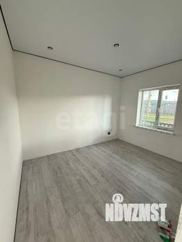 Дом 156м&sup2;, 2-этажный, участок 6 сот.  