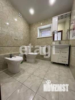 Дом 140м², 2-этажный, участок 14 сот.  