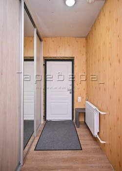 Дом 200м&sup2;, 2-этажный, участок 6 сот.  