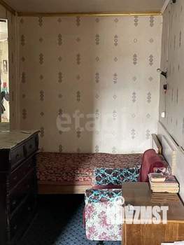 Дом 70м², 3-этажный, участок 5 сот.  